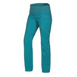 Ocun Pantera Pants